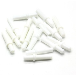 GNR HORTUM EKİ  100LÜ PAKET